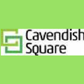 Cavendish Square